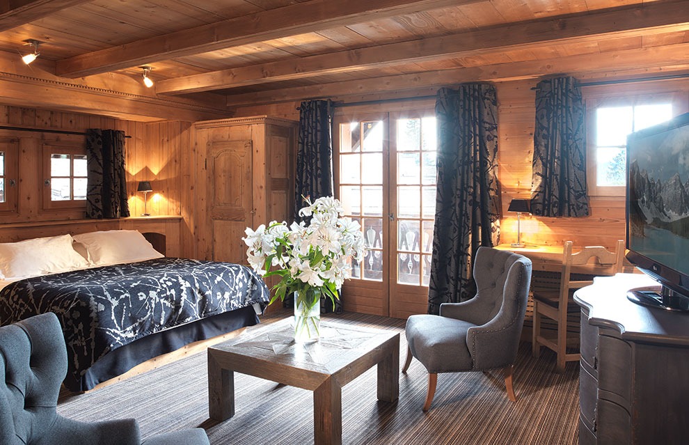 Fotograf, Photographie, photographer, Paris, France, Frankreich, Olaf- Daniel Meyer, Sabine Hartl, Le Fer À Cheval, Mégeve, Hotel, Lux, Luxus, 5 Stars, Fünf Sterne, 5 étoile, cinq étoile, 