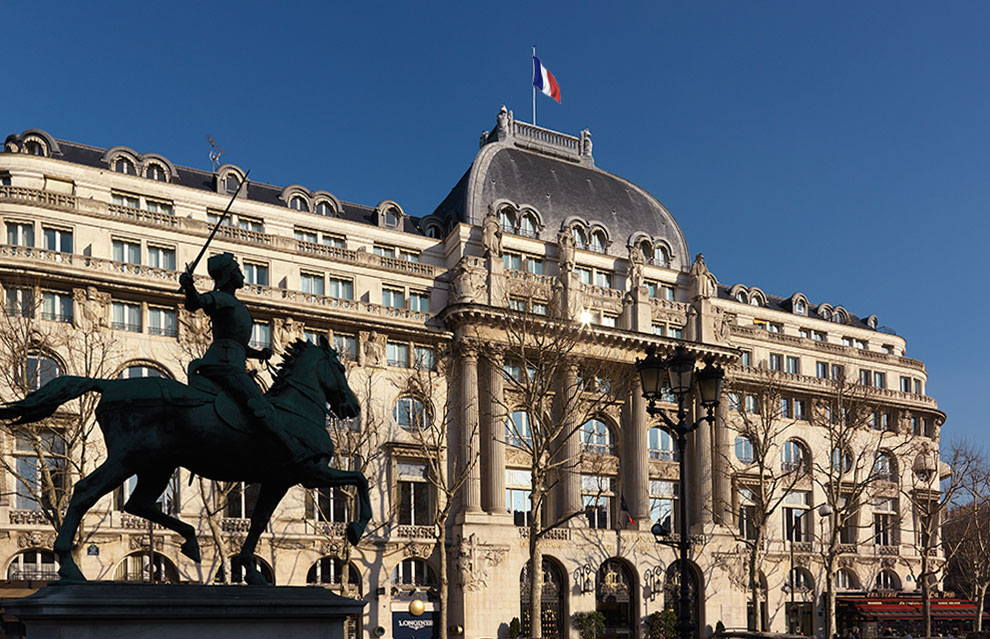 Fotograf, Photographie, photographer, Paris, France, Frankreich, Olaf- Daniel Meyer, Sabine Hartl, Cercle National des Armées, CNA, Lux, Luxus, Hotel, 5 Stars, Fünf Sterne, 5 étoile, cinq étoile, 